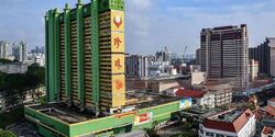 People's Park Complex (D1), Apartment #524937241